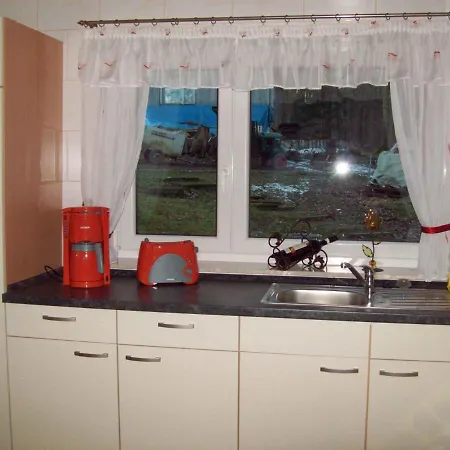 In 3183 Mosbach (Thuringia)