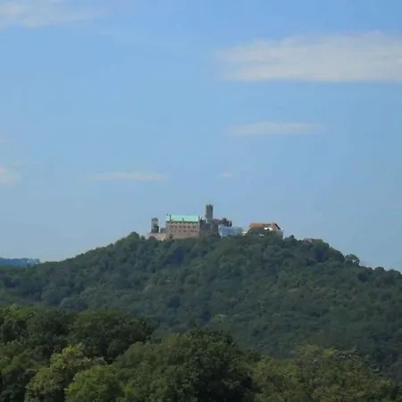 Casa vacanze In 3183 *