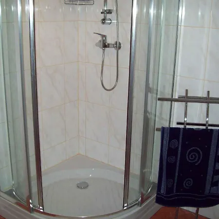 Casa vacanze In 3183 *