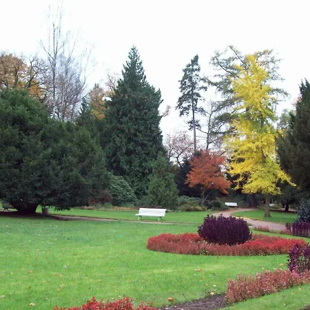 In 3183 * Mosbach