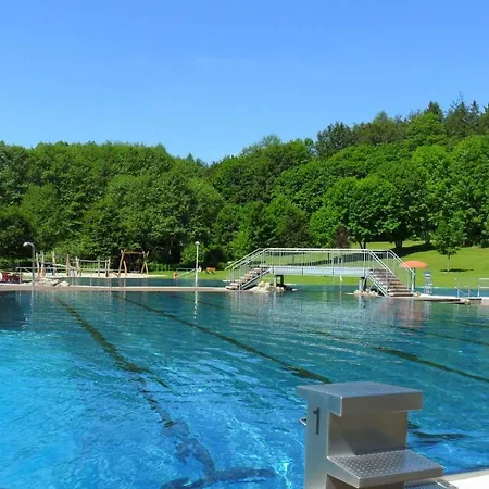 In 3183 Casa vacanze