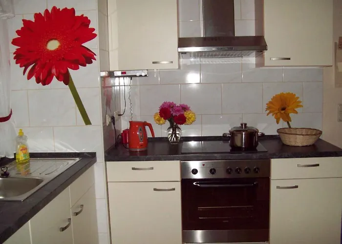 In 3183 * Mosbach (Thuringia)