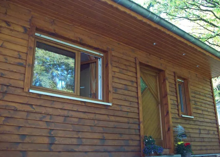 In 3183 * Mosbach (Thuringia)