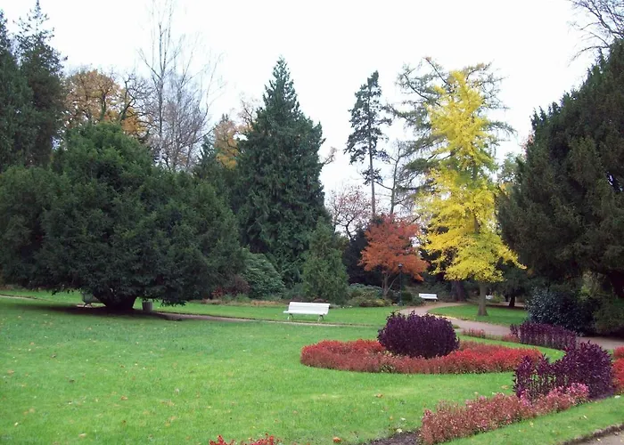 In 3183 * Mosbach (Thuringia)