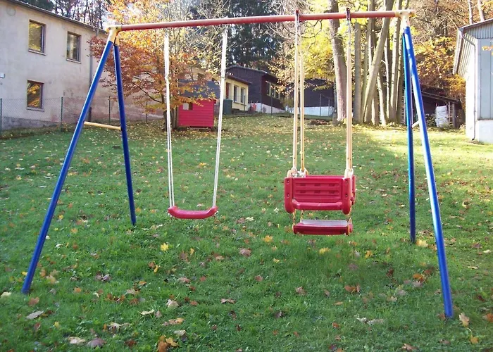 In 3183 * Mosbach (Thuringia)